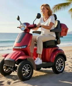 Rent One Seater - Dev