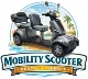 MobilityScooterRentaITenerife.com